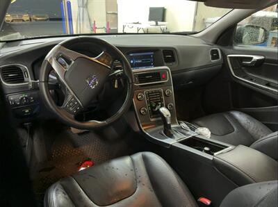 2013 Volvo S60 T5   - Photo 11 - Gladstone, OR 97027
