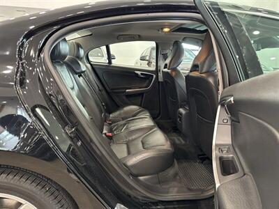 2013 Volvo S60 T5   - Photo 10 - Gladstone, OR 97027