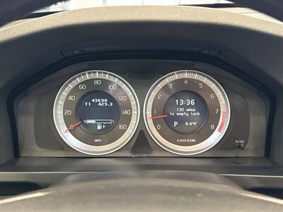 2013 Volvo S60 T5   - Photo 30 - Gladstone, OR 97027