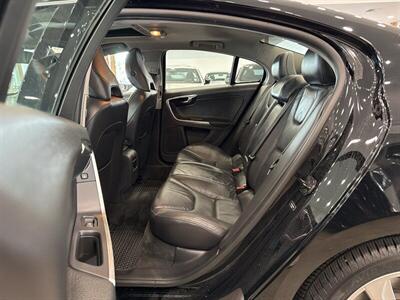 2013 Volvo S60 T5   - Photo 12 - Gladstone, OR 97027