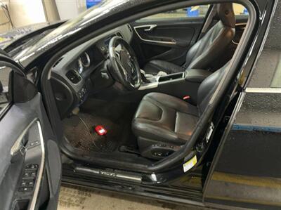 2013 Volvo S60 T5   - Photo 9 - Gladstone, OR 97027