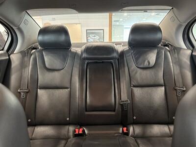 2013 Volvo S60 T5   - Photo 11 - Gladstone, OR 97027