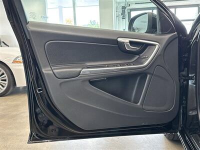 2013 Volvo S60 T5   - Photo 13 - Gladstone, OR 97027