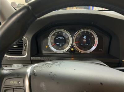 2013 Volvo S60 T5   - Photo 12 - Gladstone, OR 97027