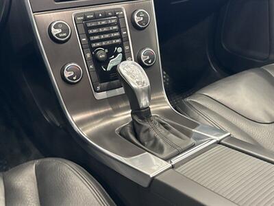 2013 Volvo S60 T5   - Photo 35 - Gladstone, OR 97027