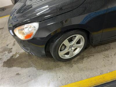 2013 Volvo S60 T5   - Photo 8 - Gladstone, OR 97027