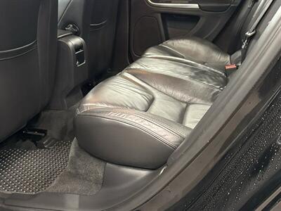 2013 Volvo S60 T5   - Photo 19 - Gladstone, OR 97027