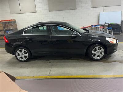 2013 Volvo S60 T5   - Photo 7 - Gladstone, OR 97027
