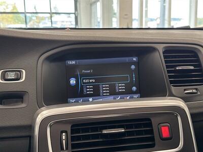 2013 Volvo S60 T5   - Photo 32 - Gladstone, OR 97027