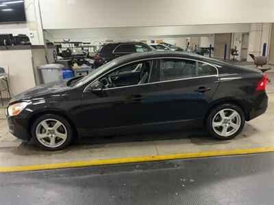 2013 Volvo S60 T5   - Photo 4 - Gladstone, OR 97027