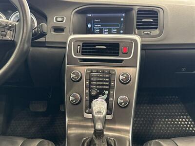 2013 Volvo S60 T5   - Photo 33 - Gladstone, OR 97027