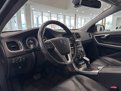 2013 Volvo S60 T5   - Photo 21 - Gladstone, OR 97027