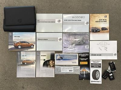 2013 Volvo S60 T5   - Photo 40 - Gladstone, OR 97027