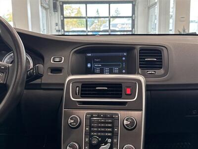 2013 Volvo S60 T5   - Photo 31 - Gladstone, OR 97027