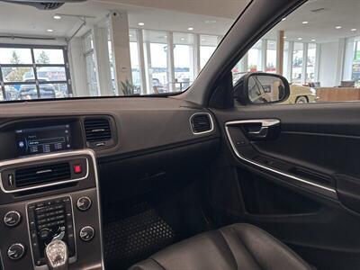 2013 Volvo S60 T5   - Photo 28 - Gladstone, OR 97027