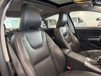 2013 Volvo S60 T5   - Photo 23 - Gladstone, OR 97027