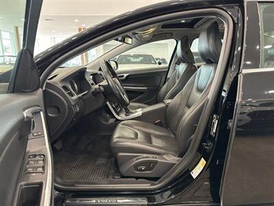 2013 Volvo S60 T5   - Photo 7 - Gladstone, OR 97027
