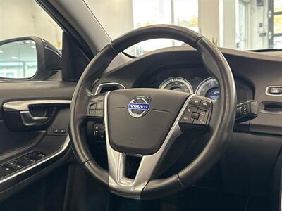 2013 Volvo S60 T5   - Photo 29 - Gladstone, OR 97027