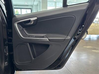 2013 Volvo S60 T5   - Photo 16 - Gladstone, OR 97027