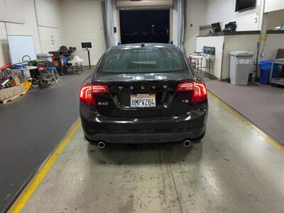 2013 Volvo S60 T5   - Photo 5 - Gladstone, OR 97027
