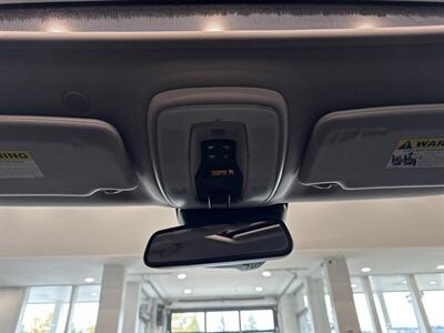 2013 Volvo S60 T5   - Photo 36 - Gladstone, OR 97027