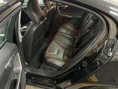 2013 Volvo S60 T5   - Photo 10 - Gladstone, OR 97027