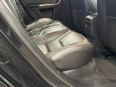 2013 Volvo S60 T5   - Photo 20 - Gladstone, OR 97027