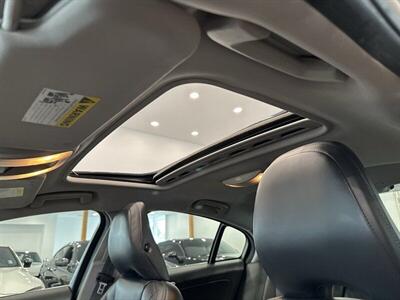 2013 Volvo S60 T5   - Photo 37 - Gladstone, OR 97027