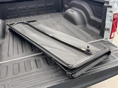 2012 RAM 1500 SLT   - Photo 32 - Gladstone, OR 97027