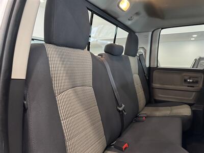 2012 RAM 1500 SLT   - Photo 21 - Gladstone, OR 97027