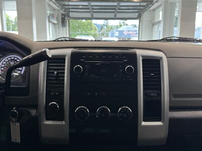 2012 RAM 1500 SLT   - Photo 27 - Gladstone, OR 97027