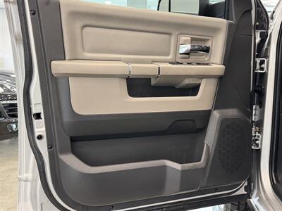 2012 RAM 1500 SLT   - Photo 13 - Gladstone, OR 97027