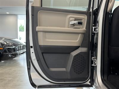 2012 RAM 1500 SLT   - Photo 15 - Gladstone, OR 97027