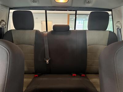 2012 RAM 1500 SLT   - Photo 11 - Gladstone, OR 97027