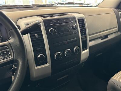 2012 RAM 1500 SLT   - Photo 29 - Gladstone, OR 97027