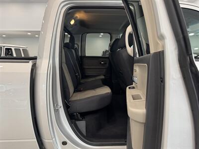 2012 RAM 1500 SLT   - Photo 10 - Gladstone, OR 97027