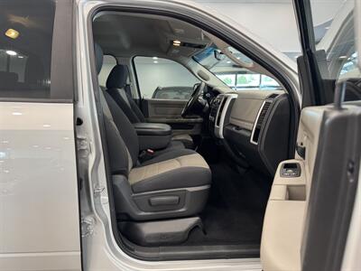 2012 RAM 1500 SLT   - Photo 9 - Gladstone, OR 97027