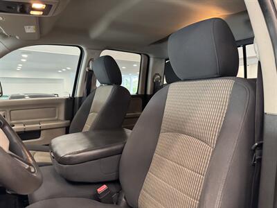 2012 RAM 1500 SLT   - Photo 18 - Gladstone, OR 97027