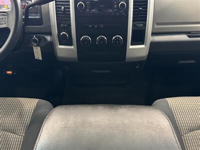 2012 RAM 1500 SLT   - Photo 28 - Gladstone, OR 97027