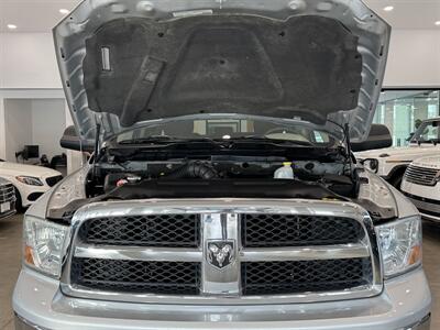 2012 RAM 1500 SLT   - Photo 34 - Gladstone, OR 97027