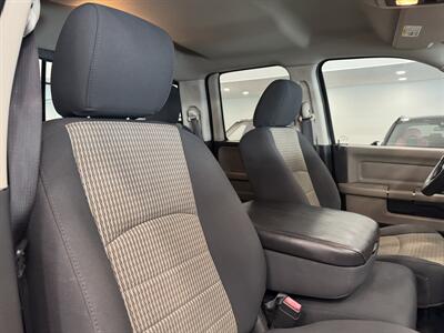 2012 RAM 1500 SLT   - Photo 19 - Gladstone, OR 97027