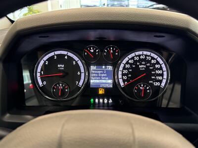 2012 RAM 1500 SLT   - Photo 26 - Gladstone, OR 97027
