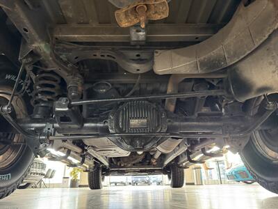 2012 RAM 1500 SLT   - Photo 36 - Gladstone, OR 97027