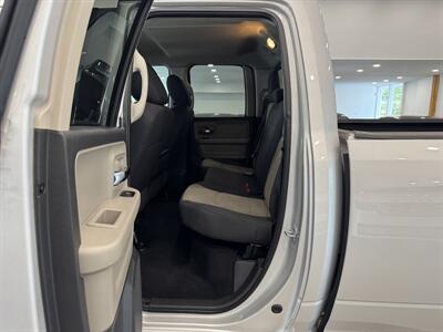 2012 RAM 1500 SLT   - Photo 12 - Gladstone, OR 97027