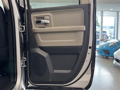 2012 RAM 1500 SLT   - Photo 16 - Gladstone, OR 97027