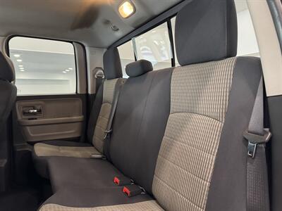 2012 RAM 1500 SLT   - Photo 20 - Gladstone, OR 97027