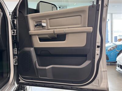 2012 RAM 1500 SLT   - Photo 14 - Gladstone, OR 97027