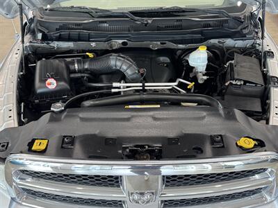 2012 RAM 1500 SLT   - Photo 35 - Gladstone, OR 97027