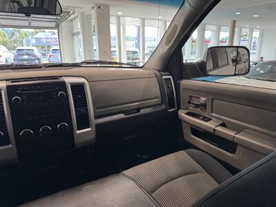 2012 RAM 1500 SLT   - Photo 23 - Gladstone, OR 97027