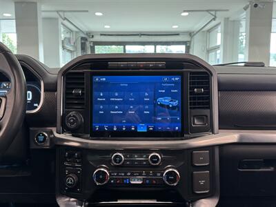2022 Ford F-150 Raptor   - Photo 20 - Gladstone, OR 97027
